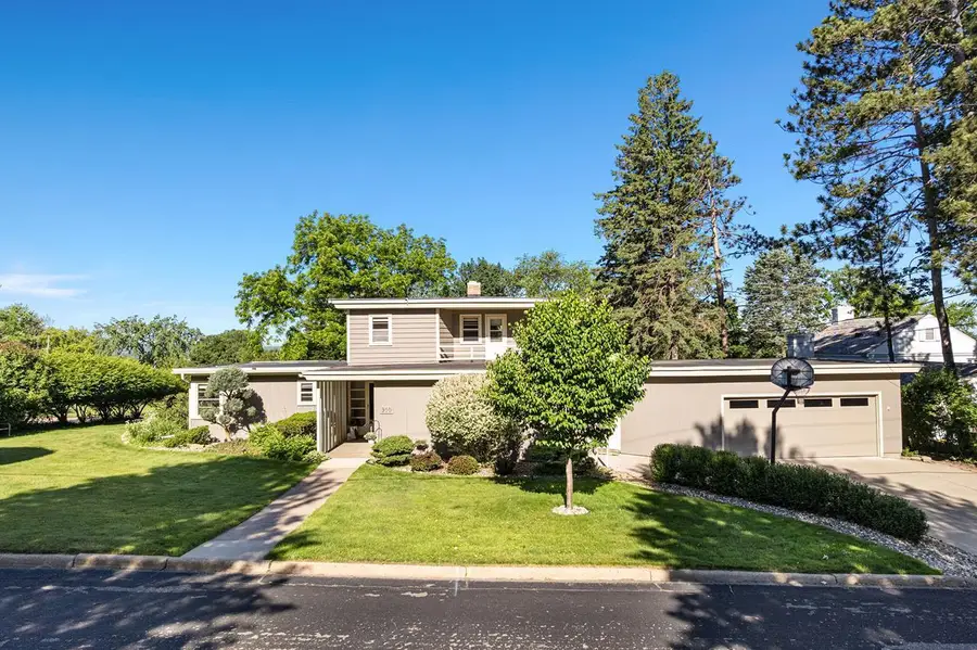 910 N 13TH STREET, Wausau, WI 54403 - #3