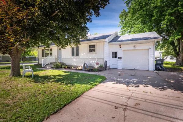 211 POPLAR STREET, Wisconsin Rapids, WI 54494