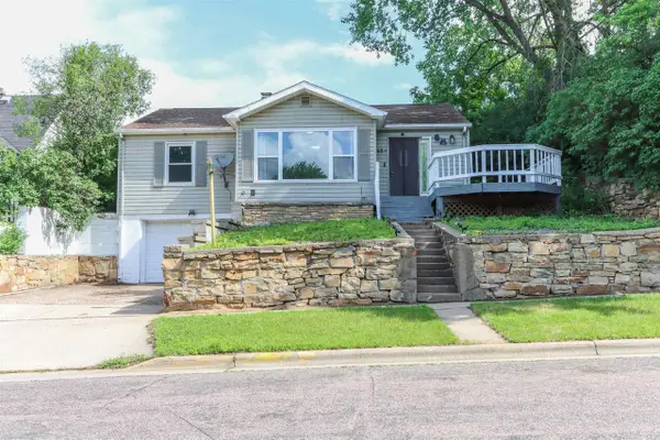 621 WISCONSIN STREET, Wisconsin Rapids, WI 54494
