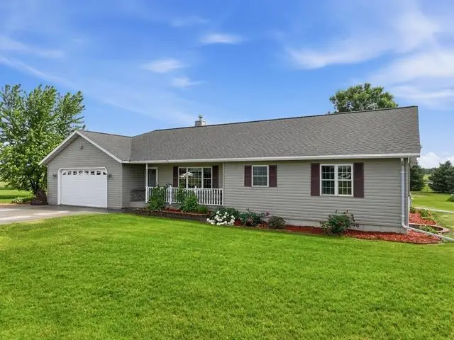 W830 & W814 ROSEWOOD DRIVE, Chili, WI 54420 - #2