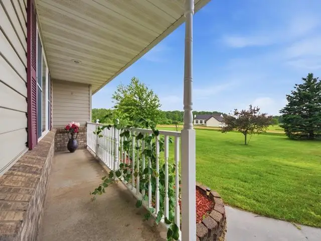 W830 & W814 ROSEWOOD DRIVE, Chili, WI 54420 - #3