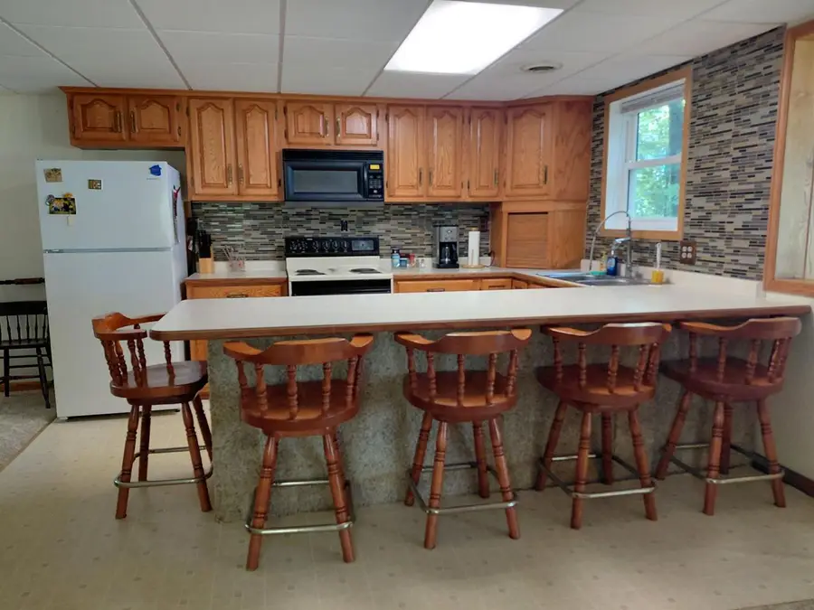 129765 HILLWOOD ROAD, Edgar, WI 54426 - #3
