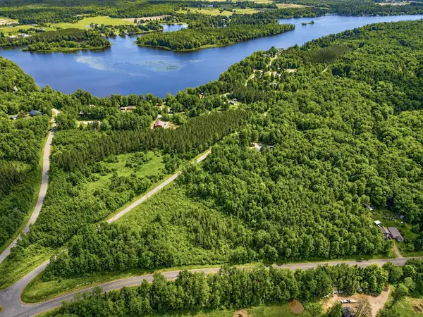 9986 EDWARD DRIVE, Merrill, WI 54452