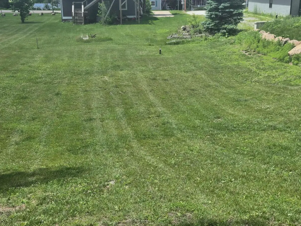 Lot 1 OAK STREET, Nelsonville, WI 54458 - #1