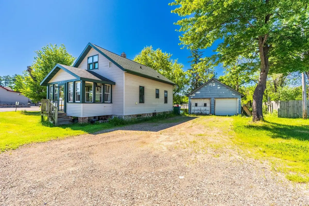 1925 SCHOFIELD AVENUE, Schofield, WI 54476 - #1