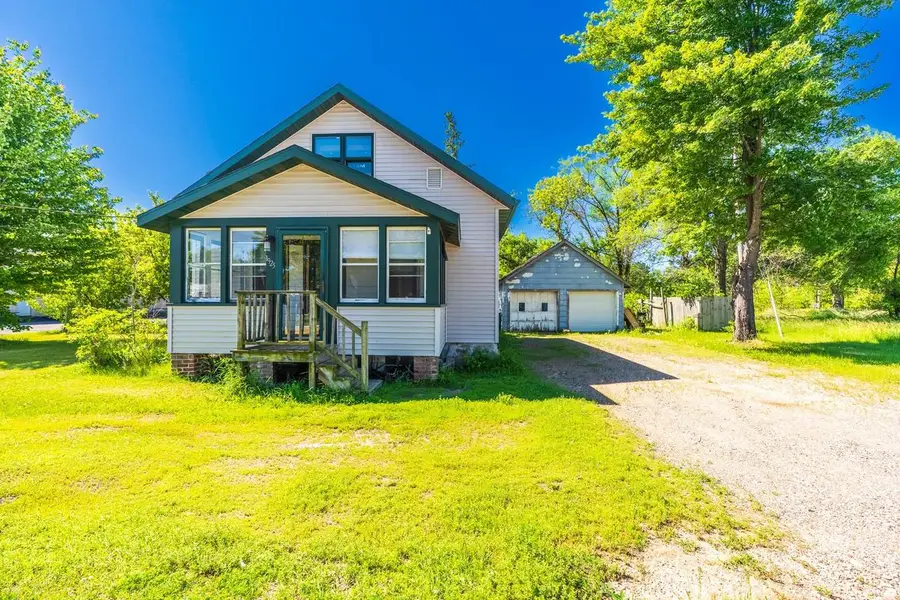 1925 SCHOFIELD AVENUE, Schofield, WI 54476 - #2