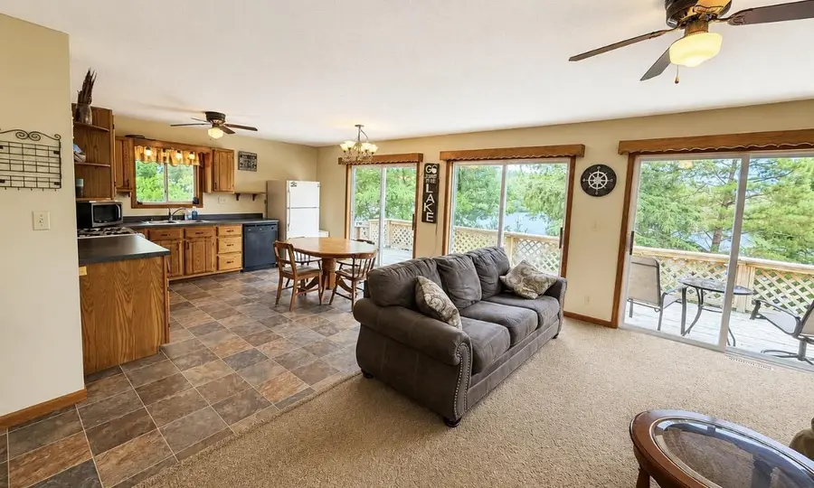 120 FAYETTE STREET, Phillips, WI 54555 - #2