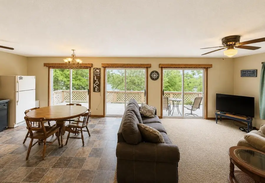 120 FAYETTE STREET, Phillips, WI 54555 - #3