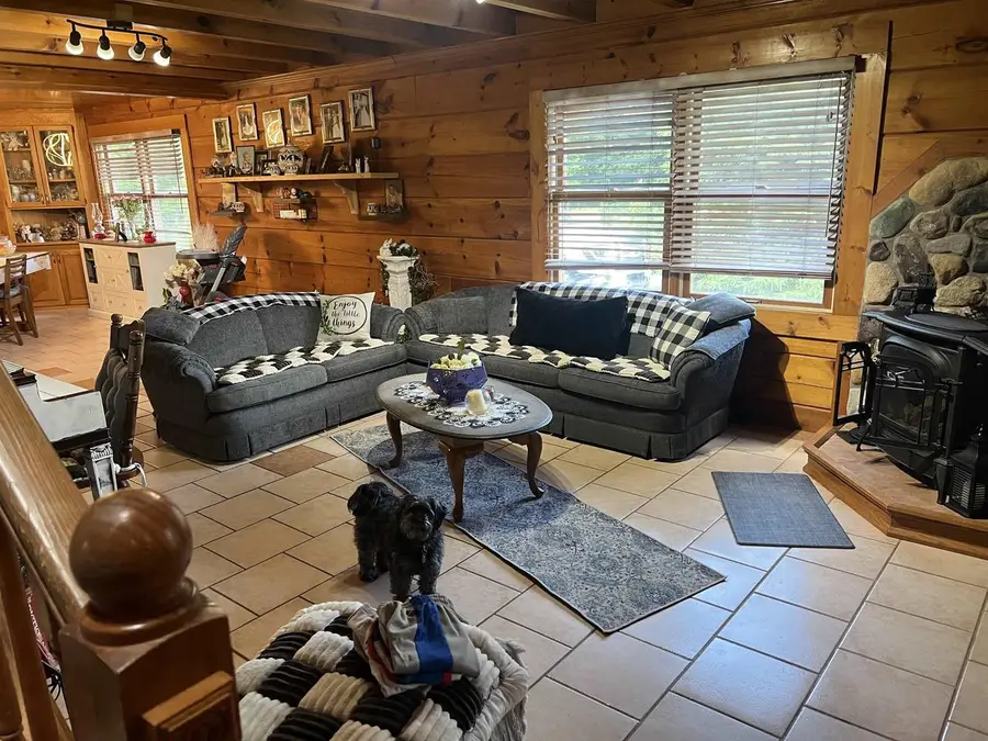 130403 COUNTY ROAD C, Auburndale, WI 54412 - #3