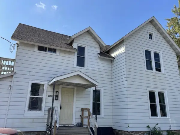 2257 MAIN STREET, Stevens Point, WI 54481