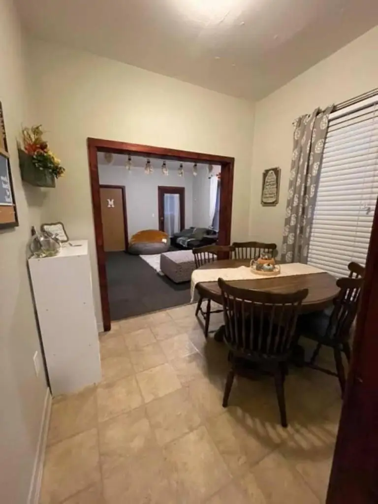 2257 MAIN STREET, Stevens Point, WI 54481 - #3