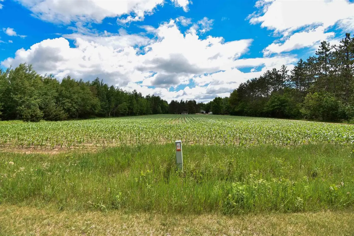 2633 PIONEER ROAD, Stevens Point, WI 54482 - #1