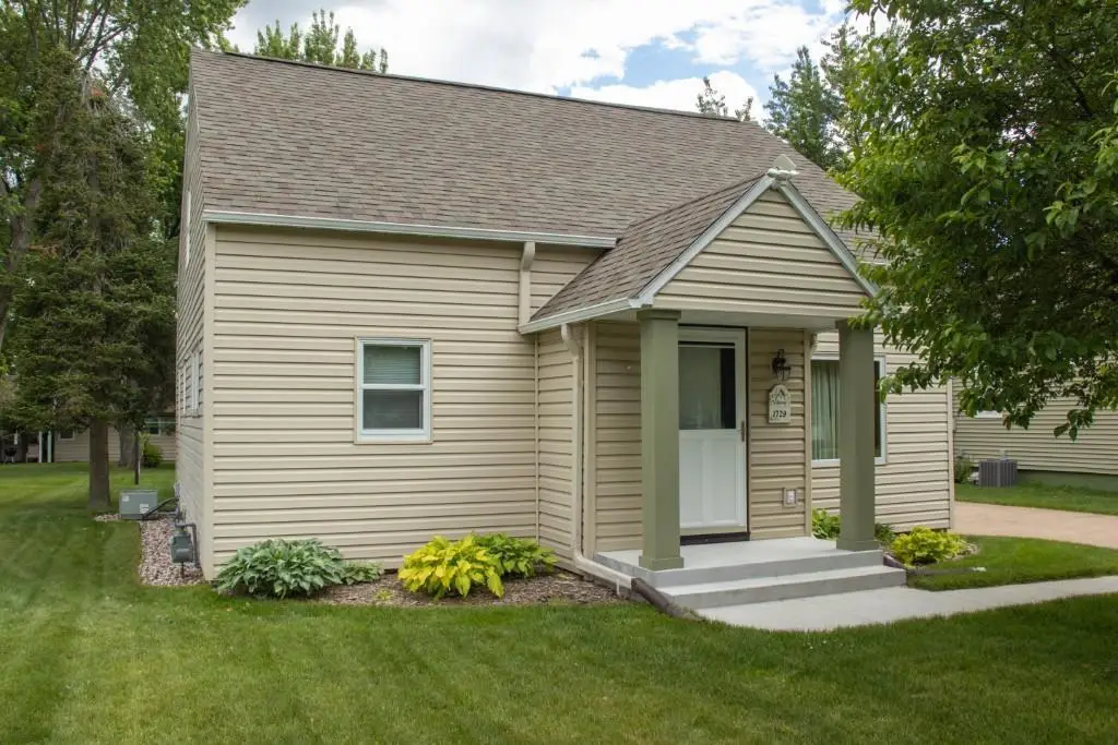 1729 PORTER STREET, Wausau, WI 54401 - #1