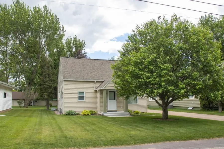 1729 PORTER STREET, Wausau, WI 54401 - #2