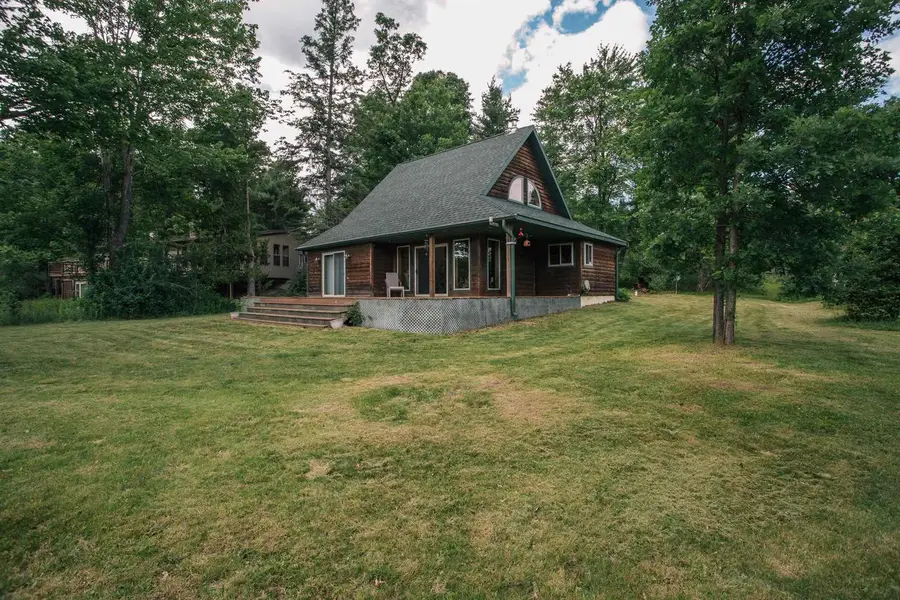 N4342 SNYDER LAKE ROAD, Neillsville, WI 54456 - #2