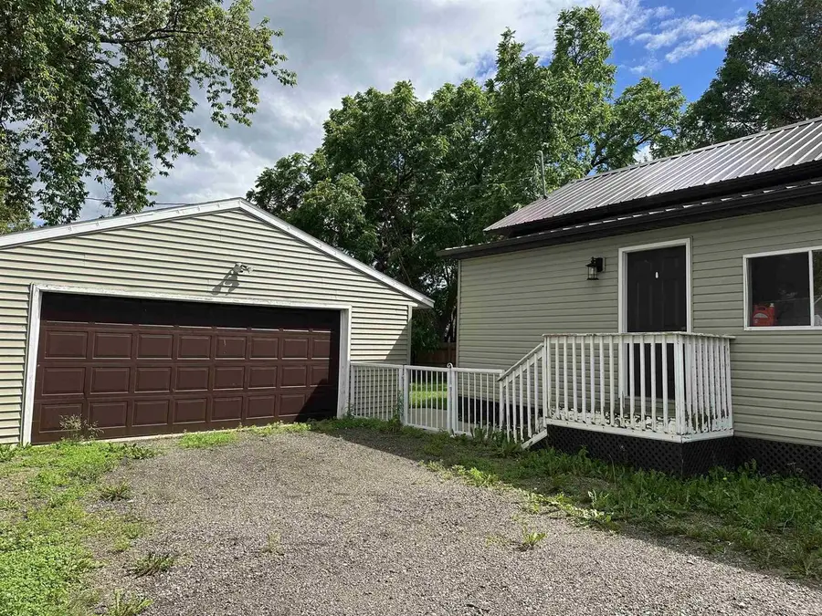371 3RD AVENUE SOUTH, Wisconsin Rapids, WI 54495 - #2