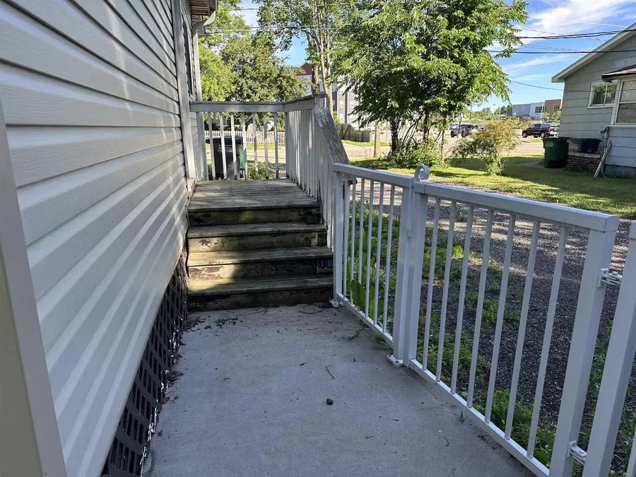 371 3RD AVENUE SOUTH, Wisconsin Rapids, WI 54495 - #3