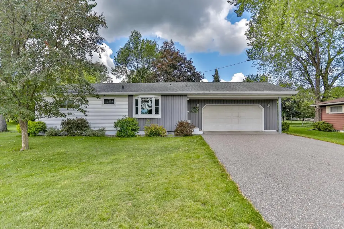 150872 WOODTHRUSH LANE, Wausau, WI 54401 - #1