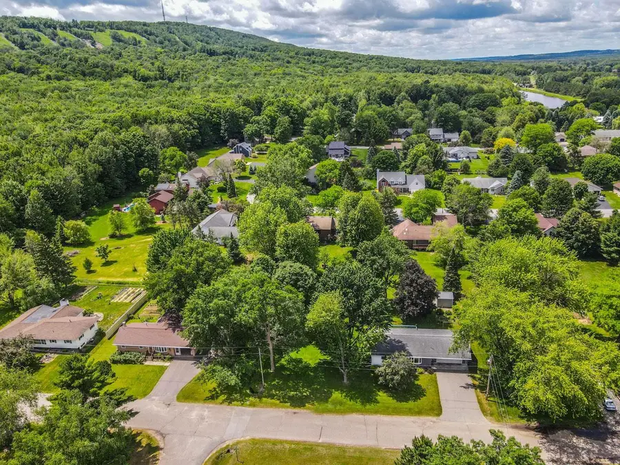 150872 WOODTHRUSH LANE, Wausau, WI 54401 - #2