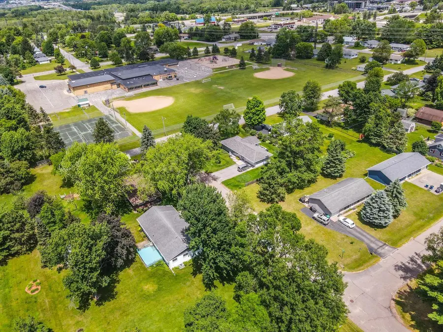 150872 WOODTHRUSH LANE, Wausau, WI 54401 - #3
