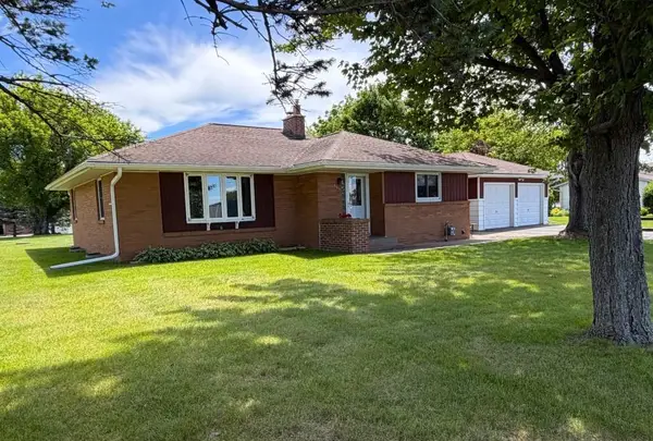 6411 ALDERSON STREET, Weston, WI 54476