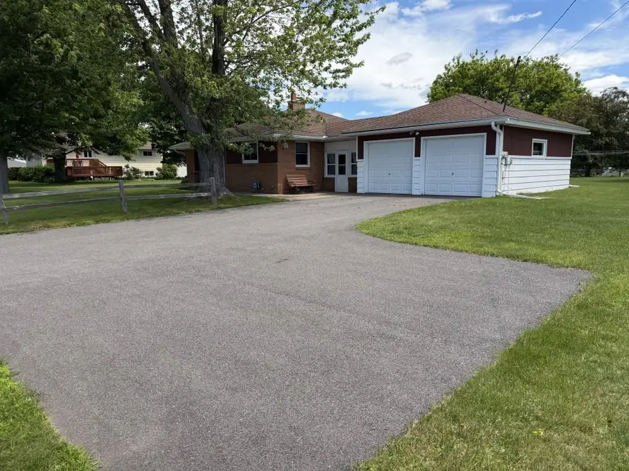 6411 ALDERSON STREET, Weston, WI 54476 - #2