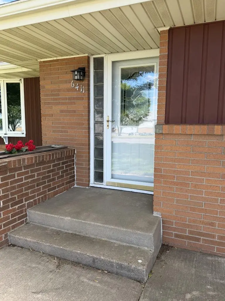 6411 ALDERSON STREET, Weston, WI 54476 - #3