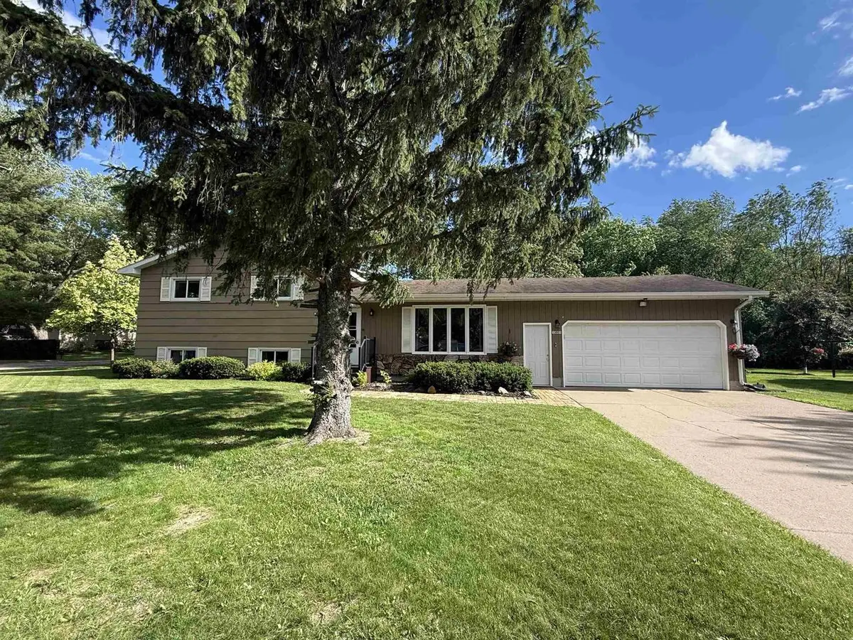 13801 2ND STREET, Osseo, WI 54758 - #1