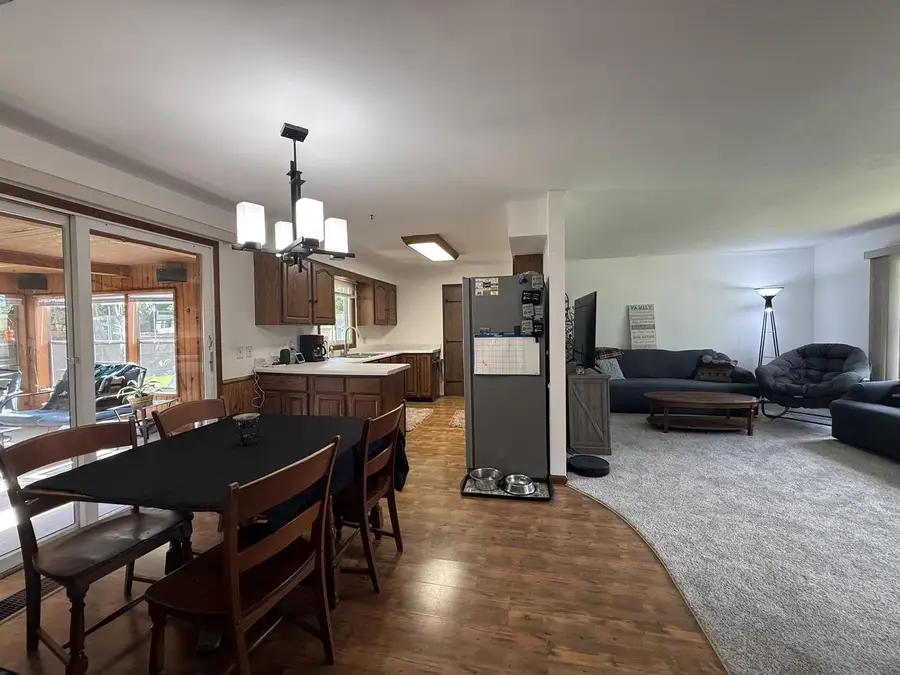 13801 2ND STREET, Osseo, WI 54758 - #2