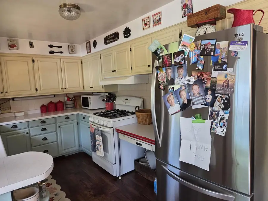 2825 JEFFERSON STREET, Stevens Point, WI 54481 - #3