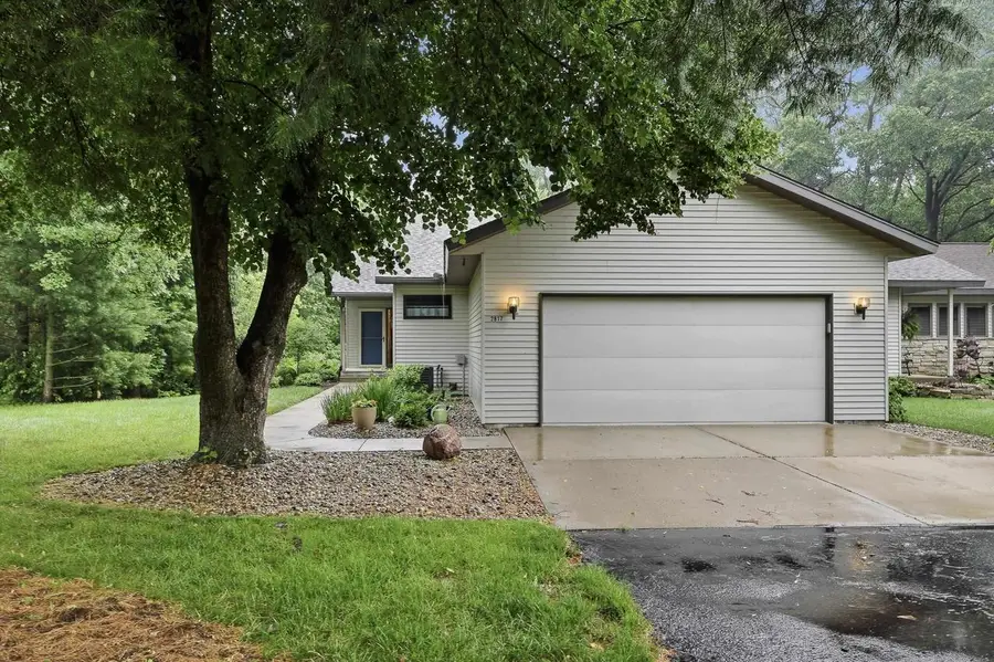 2817 INDIANA AVENUE, Stevens Point, WI 54481 - #2