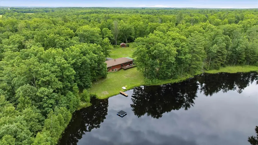 W6711 STATE HIGHWAY 95, Neillsville, WI 54456 - #2