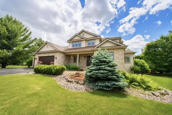 3912 ASHLAND AVENUE, Wausau, WI 54403