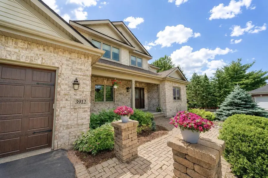 3912 ASHLAND AVENUE, Wausau, WI 54403 - #2