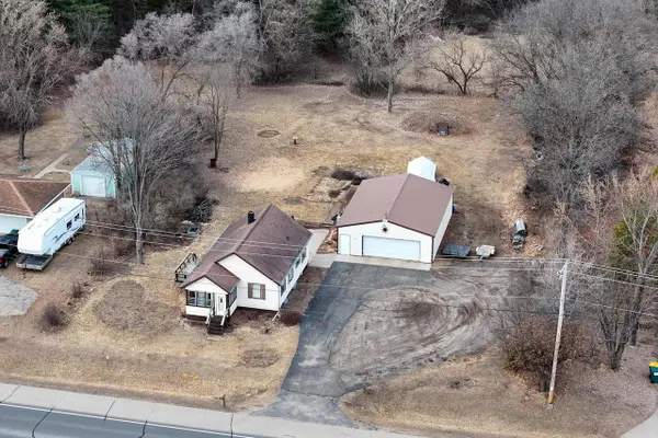 523 STATE HIGHWAY 73, Nekoosa, WI 54457