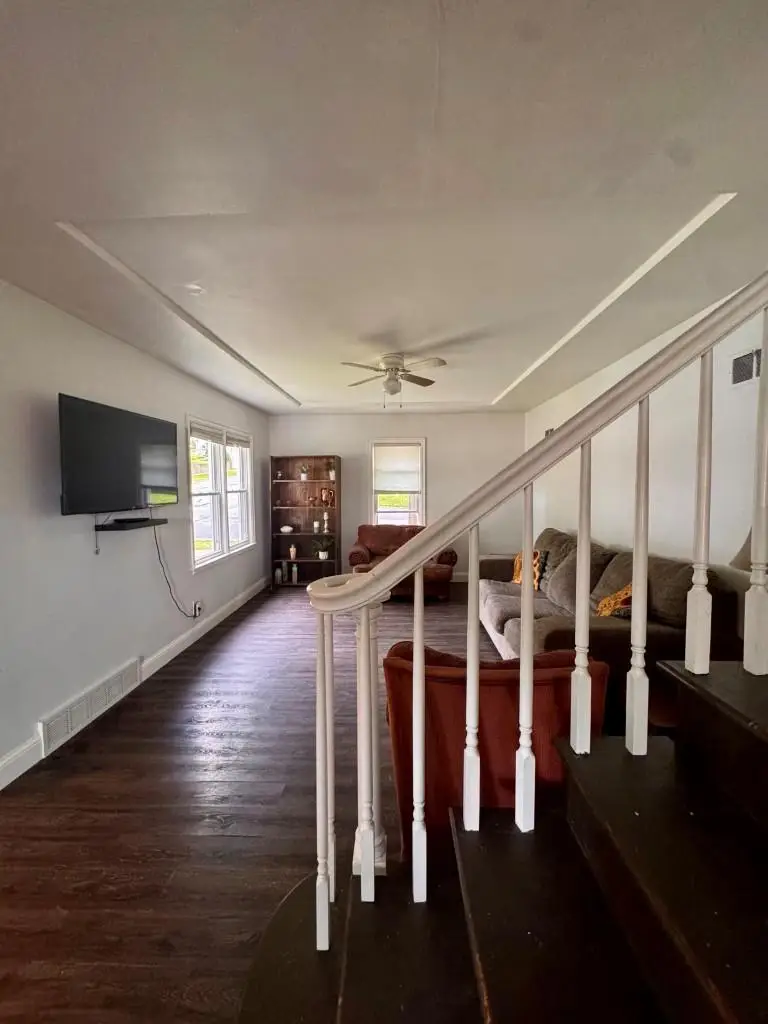 316 CALLON STREET, Wausau, WI 54401 - #3