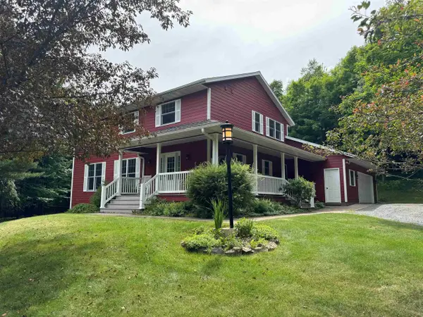 235040 N 96TH AVENUE, Wausau, WI 54401