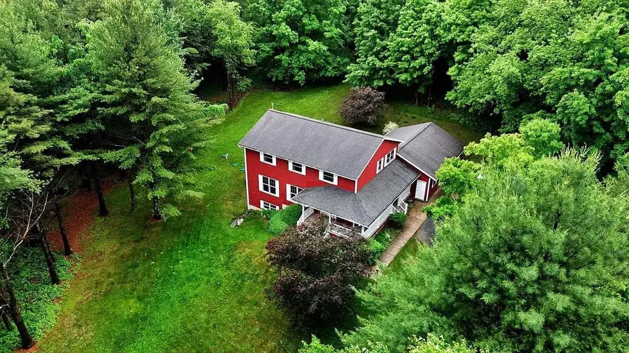 235040 N 96TH AVENUE, Wausau, WI 54401 - #2