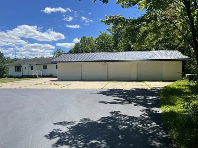 10717 CARY ROCK DRIVE, Marshfield, WI 54449 - #2