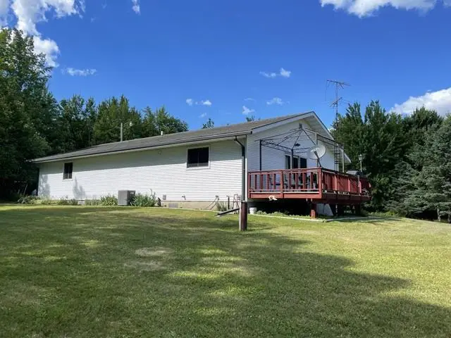 10717 CARY ROCK DRIVE, Marshfield, WI 54449 - #3