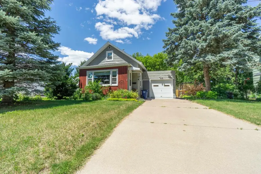 210 MORRIS STREET, Schofield, WI 54476 - #2
