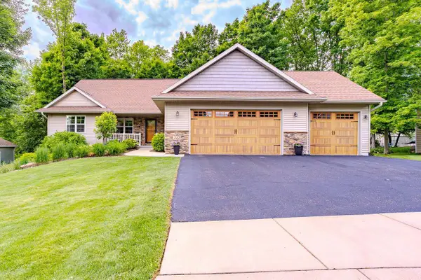 212 TUZIGOOT LANE, Wausau, WI 54403