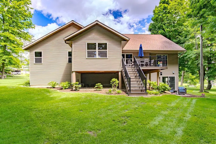 212 TUZIGOOT LANE, Wausau, WI 54403 - #3