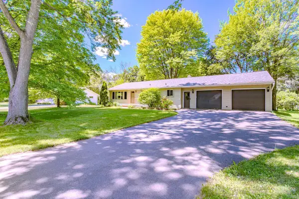 1812 DALEY AVENUE, Weston, WI 54476