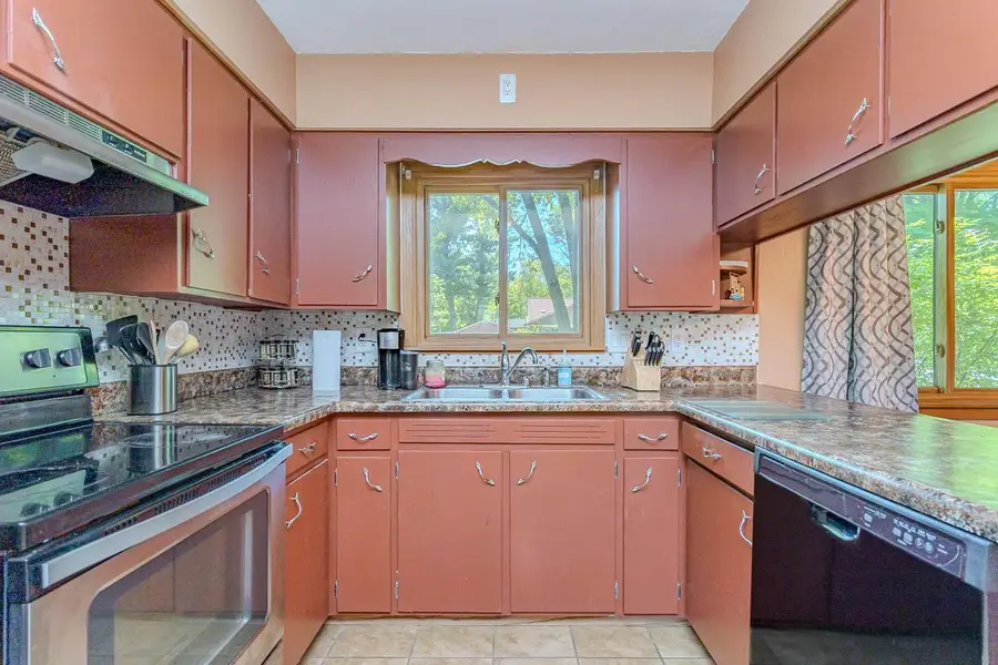 1812 DALEY AVENUE, Weston, WI 54476 - #3