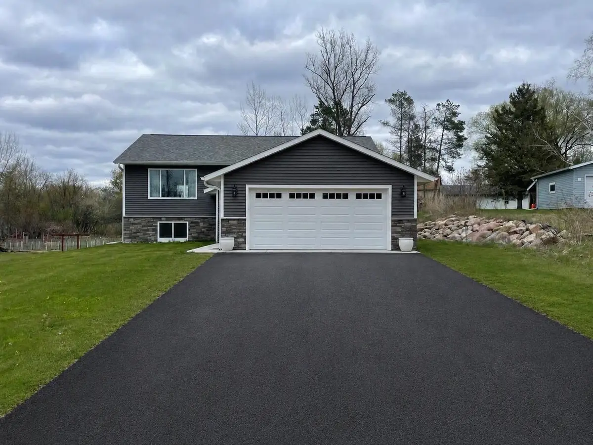 116 CURTIS AVENUE, Hatley, WI 54440 - #1