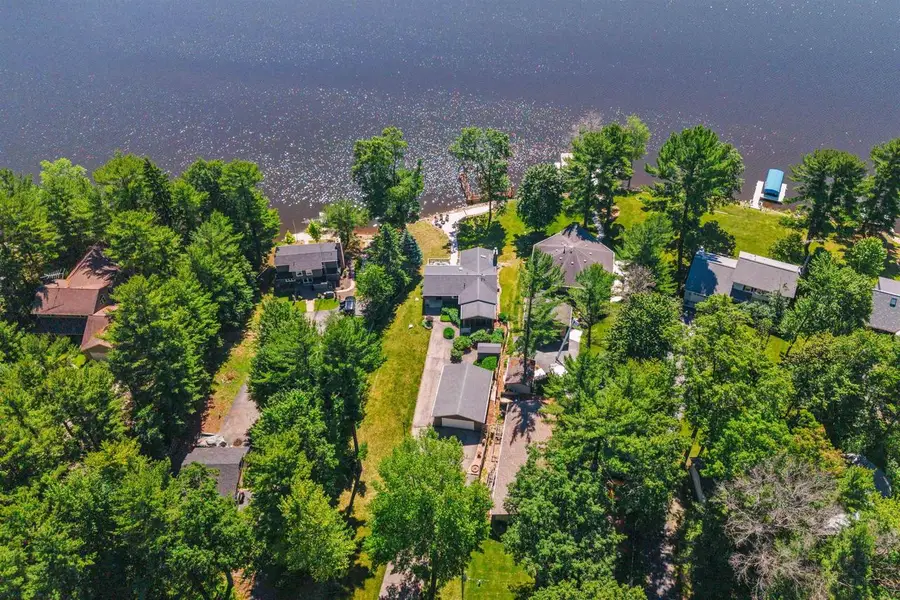 202347 DUBAY DRIVE, Mosinee, WI 54455 - #2