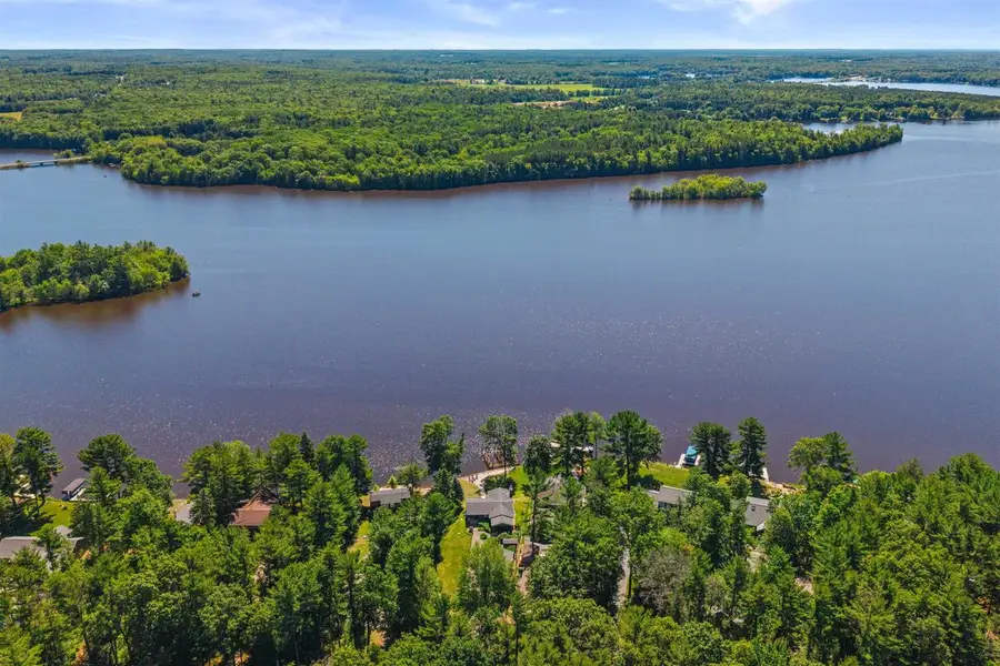 202347 DUBAY DRIVE, Mosinee, WI 54455 - #3