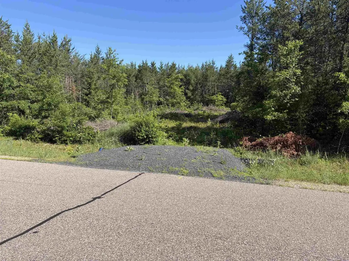 Lot 33 RED TAIL HAWK DRIVE, Hull, WI 54482 - #1