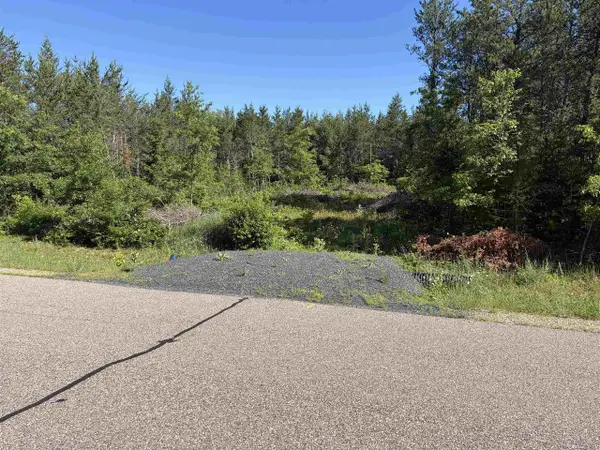 Lot 33 RED TAIL HAWK DRIVE, HULL, WI 54482